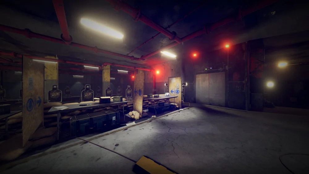 What Is a VR Escape Room: A Guide to Immersive Virtual Reality Fun...